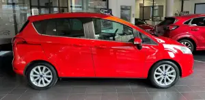 media\acfgallery\content\96\2\3_original